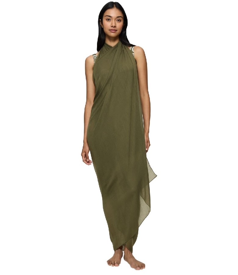 SAGE GREEN 00MM